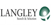 Langley Search & Selection
