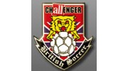 Challenger Sports