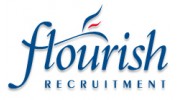 Flourish Recruitment