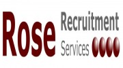 Rose Recruitment & Technical Services