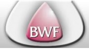 Branwell Ford Associates