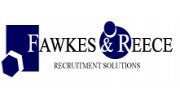 Fawkes & Reece Ltd