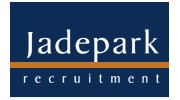 Jadepark Recruitment