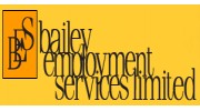 Bailey Employment Services Ltd