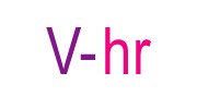Virtual Human Resources Ltd