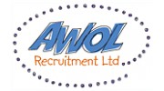 AWOL