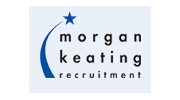 Morgan Keating Ltd