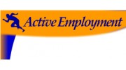 Active Employment