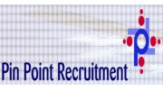 Pinpoint Personnel