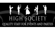 High Society Ltd
