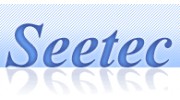 Seetec Recruitment Services