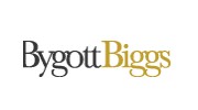 Bygott Biggs