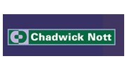 Chadwick Nott