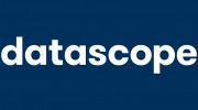 Datascope Recruitment