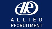 Allied Recruitment