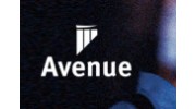 Avenue Scotland