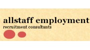 Allstaff Employment
