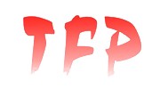 Top Flight Personnel Services Ltd