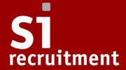 SI Recruitment