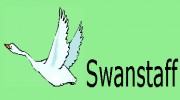 Swanstaff Recruitment
