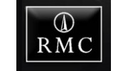 RMC
