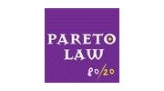 Pareto House