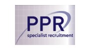 Property People Recruimtent