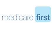 Medicare First