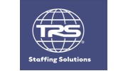 T R S Management Resources Ltd