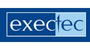 Exectec