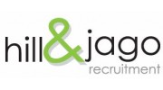 Hill and Jago Recruitment