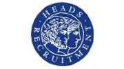 Heads Employment Ltd