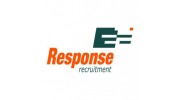 Response Recruitment