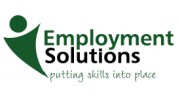 Employment Solutions Ltd