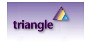Triangle Partnership Ltd