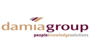 Damia Group