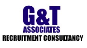 G & T Associates
