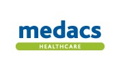Medacs Healthcare Services PLC