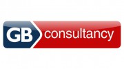 G B Consultancy (UK) Ltd