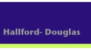 Hallford Douglas