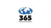 365 Recruitment