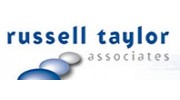 Russell Taylor Associates