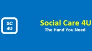 Social Care 4 U