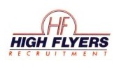 High Flyers