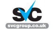 Stour Valley Consultancy