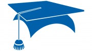 First For Education