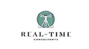 Real Time Consultants PLC