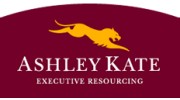 Ashley Kate Associates (West Midlands) Ltd
