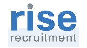 Rise Recruitment