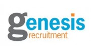 Genesis Personnel